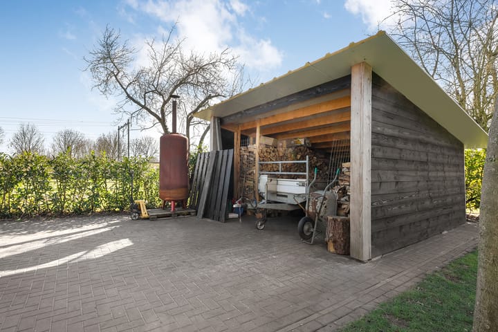 Foto 48 van Reeststouwe 32