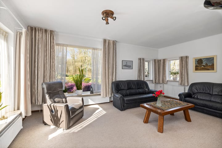 Foto 8 van Scharfstraat 2