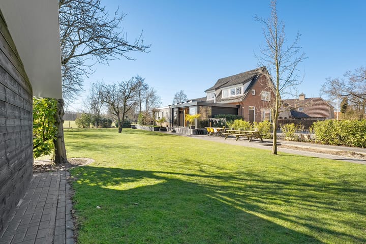 Foto 49 van Reeststouwe 32