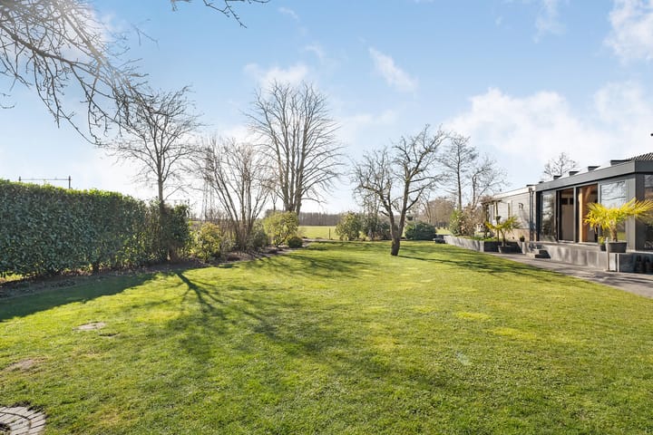 Foto 50 van Reeststouwe 32