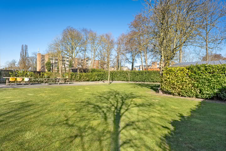 Foto 51 van Reeststouwe 32