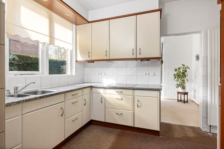 Foto 10 van Scharfstraat 2