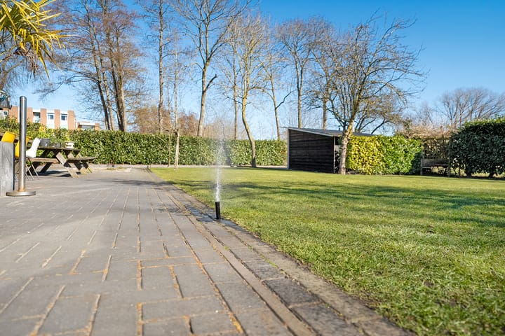 Foto 52 van Reeststouwe 32