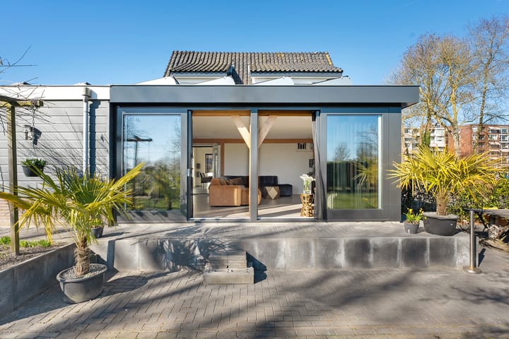 Foto 53 van Reeststouwe 32