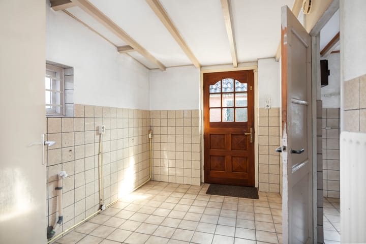 Foto 12 van Scharfstraat 2