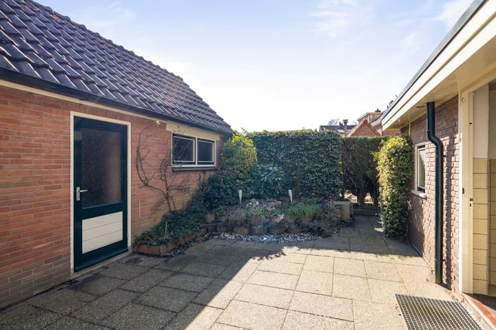 Foto 13 van Scharfstraat 2