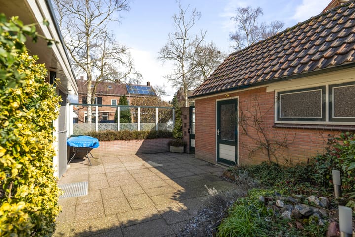 Foto 14 van Scharfstraat 2