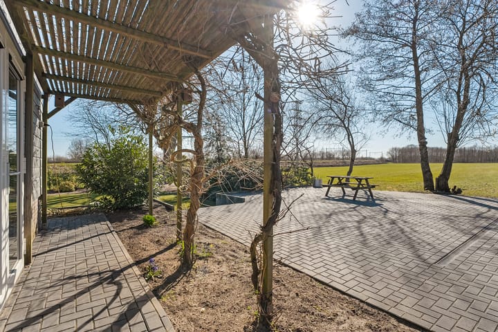 Foto 56 van Reeststouwe 32