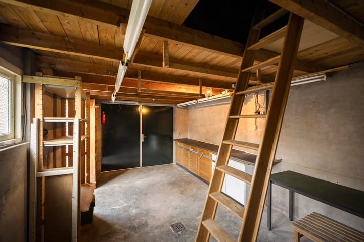 Foto 15 van Scharfstraat 2