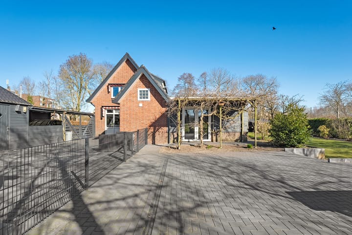 Foto 57 van Reeststouwe 32