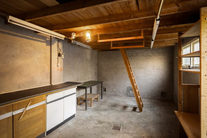 Foto 16 van Scharfstraat 2