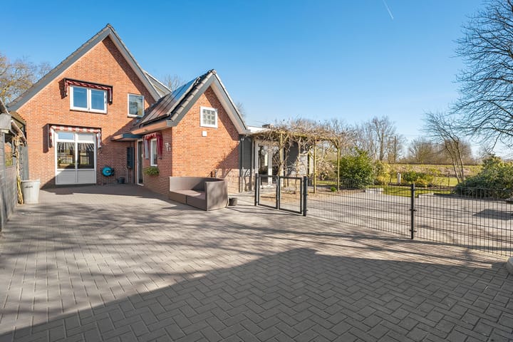 Foto 59 van Reeststouwe 32