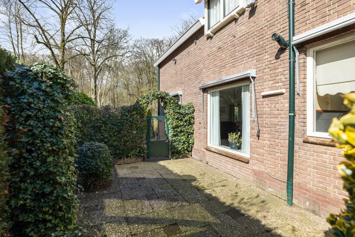 Foto 18 van Scharfstraat 2