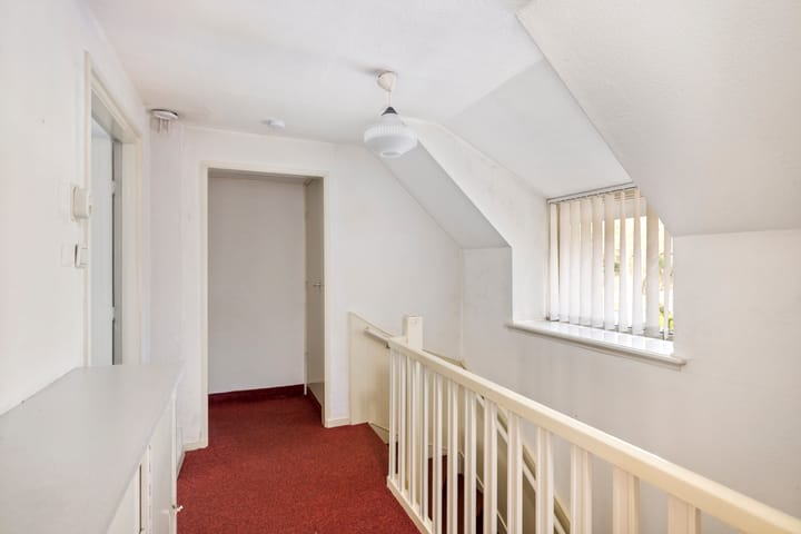 Foto 19 van Scharfstraat 2