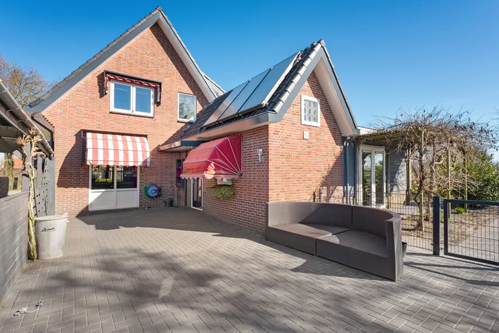 Foto 62 van Reeststouwe 32