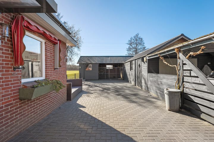 Foto 60 van Reeststouwe 32