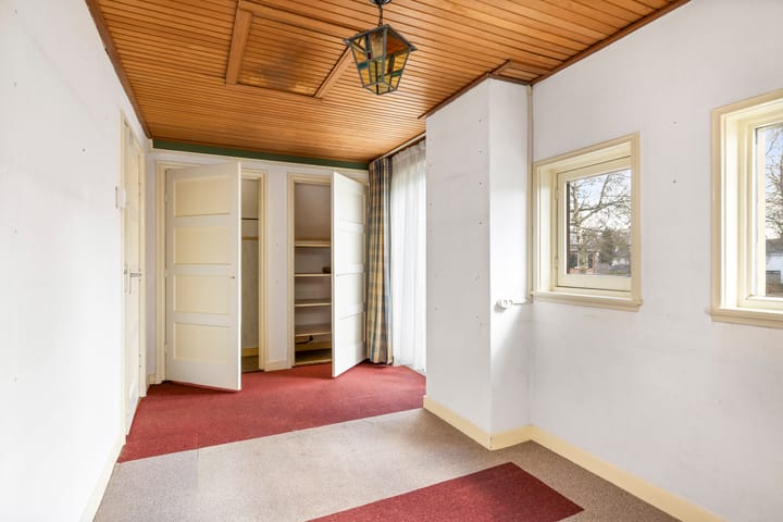 Foto 21 van Scharfstraat 2