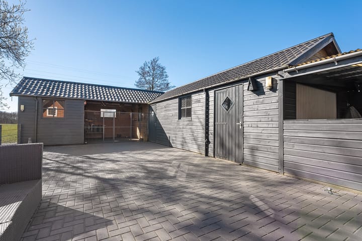 Foto 63 van Reeststouwe 32