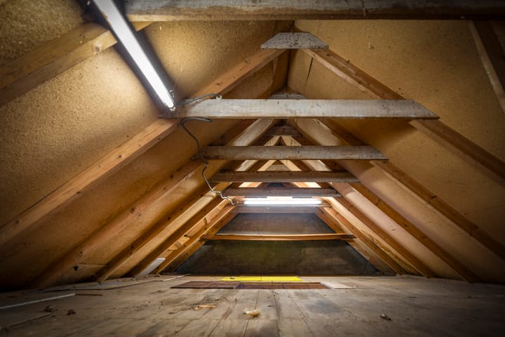 Foto 22 van Scharfstraat 2