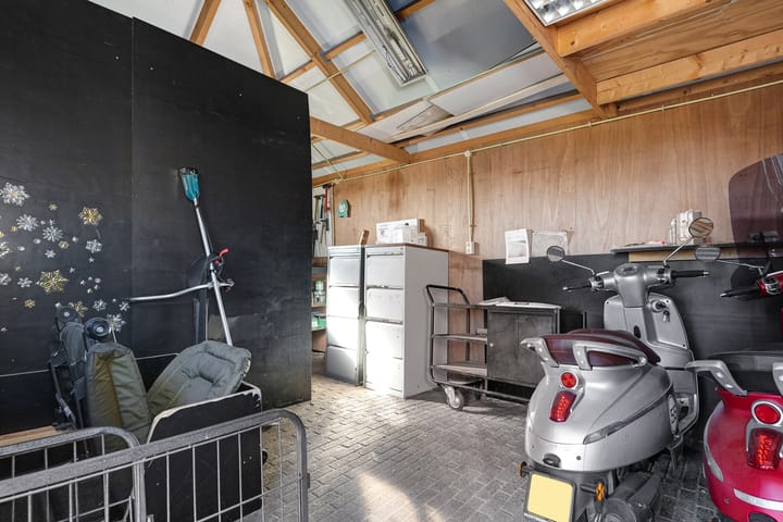 Foto 65 van Reeststouwe 32