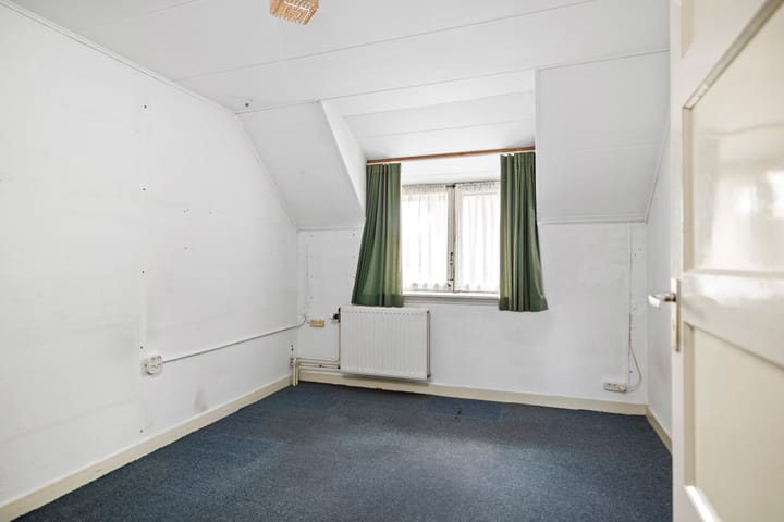 Foto 24 van Scharfstraat 2