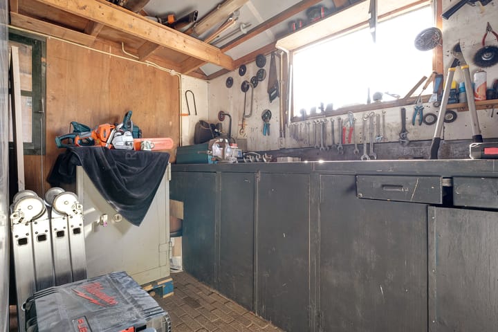 Foto 66 van Reeststouwe 32