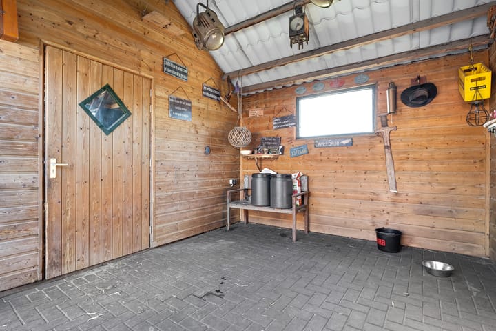 Foto 67 van Reeststouwe 32