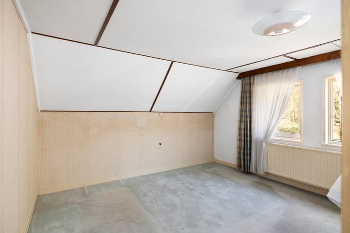 Foto 25 van Scharfstraat 2