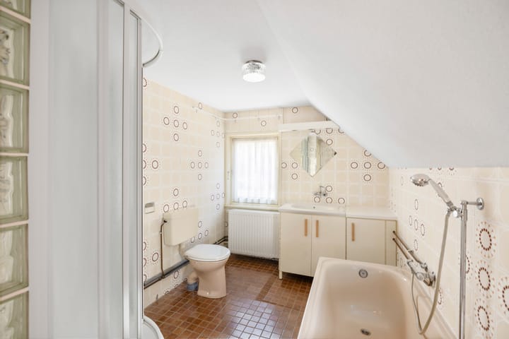 Foto 26 van Scharfstraat 2