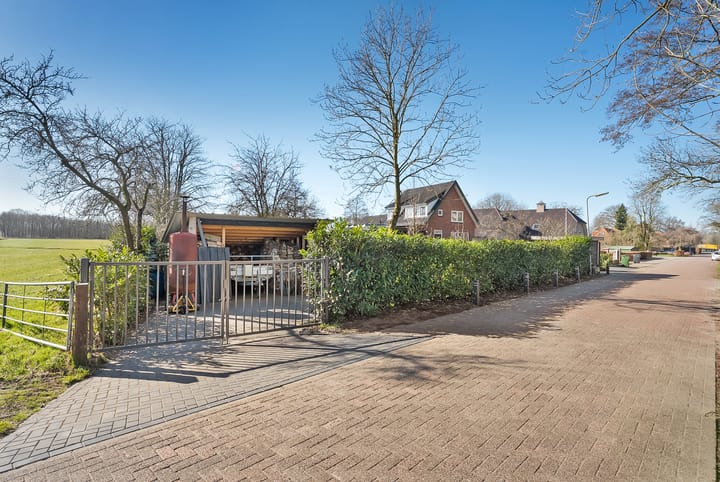 Foto 68 van Reeststouwe 32