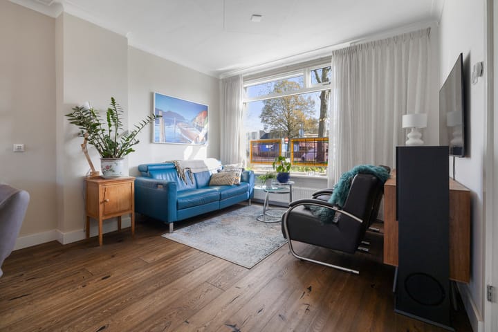 Foto 2 van Leeuwerikstraat 6