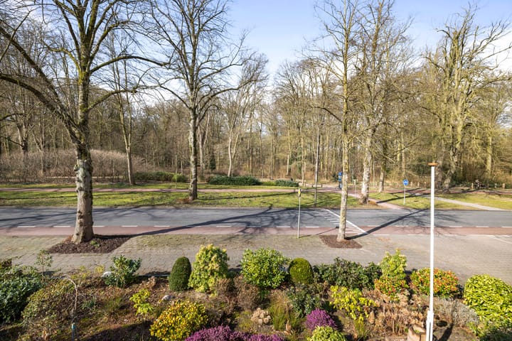 Foto 27 van Scharfstraat 2