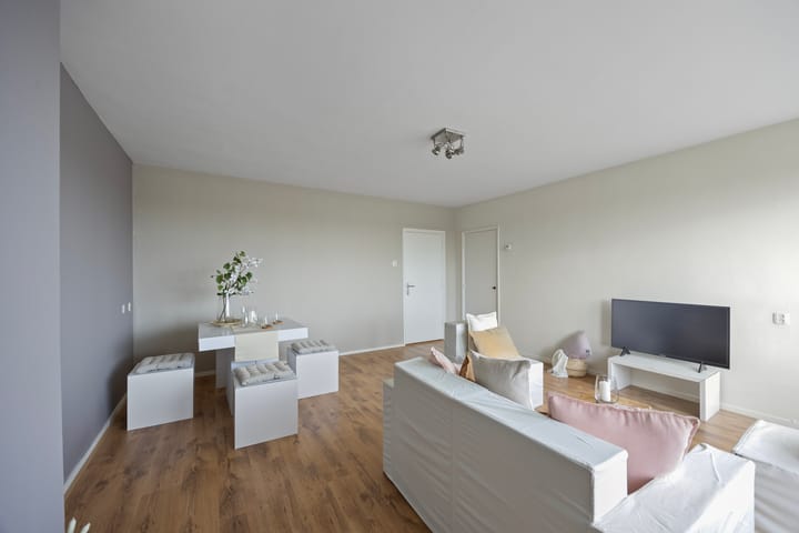 Foto 2 van Van Ruusbroecstraat 107