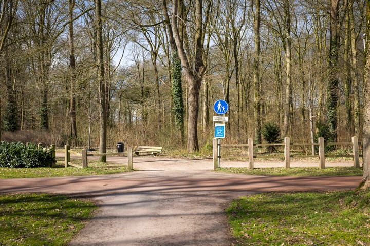 Foto 29 van Scharfstraat 2