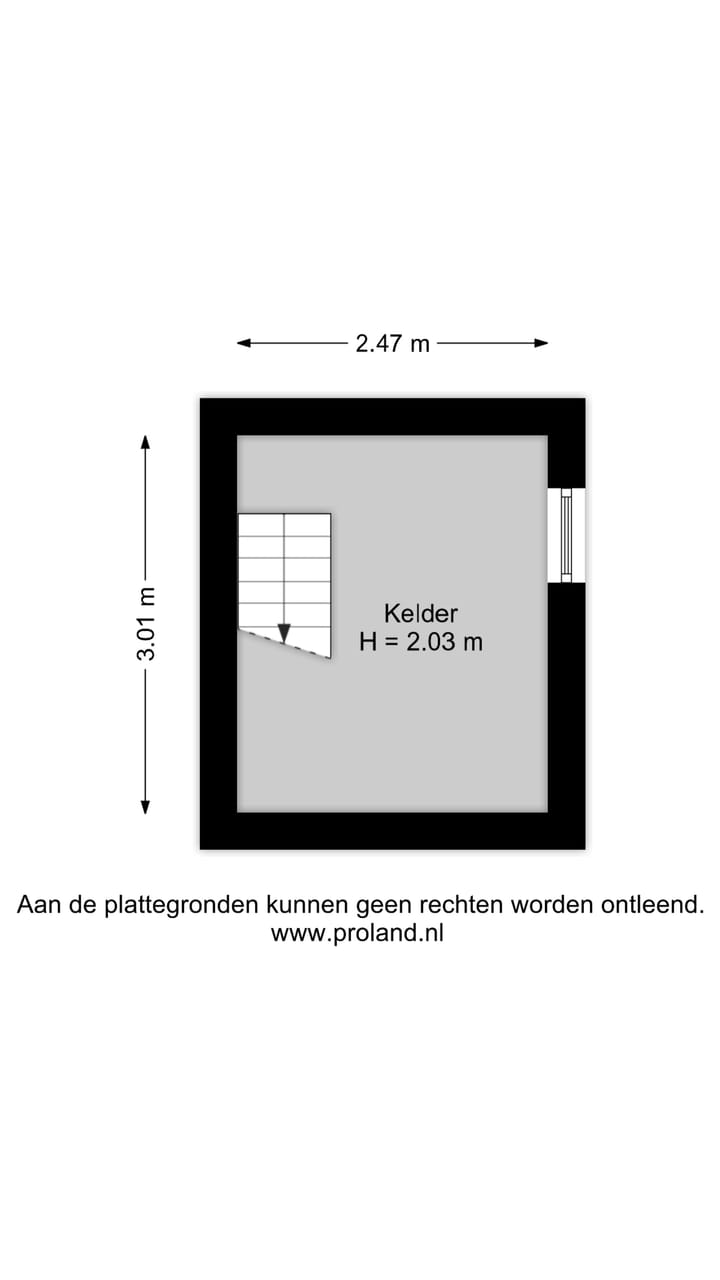 Foto 30 van Scharfstraat 2