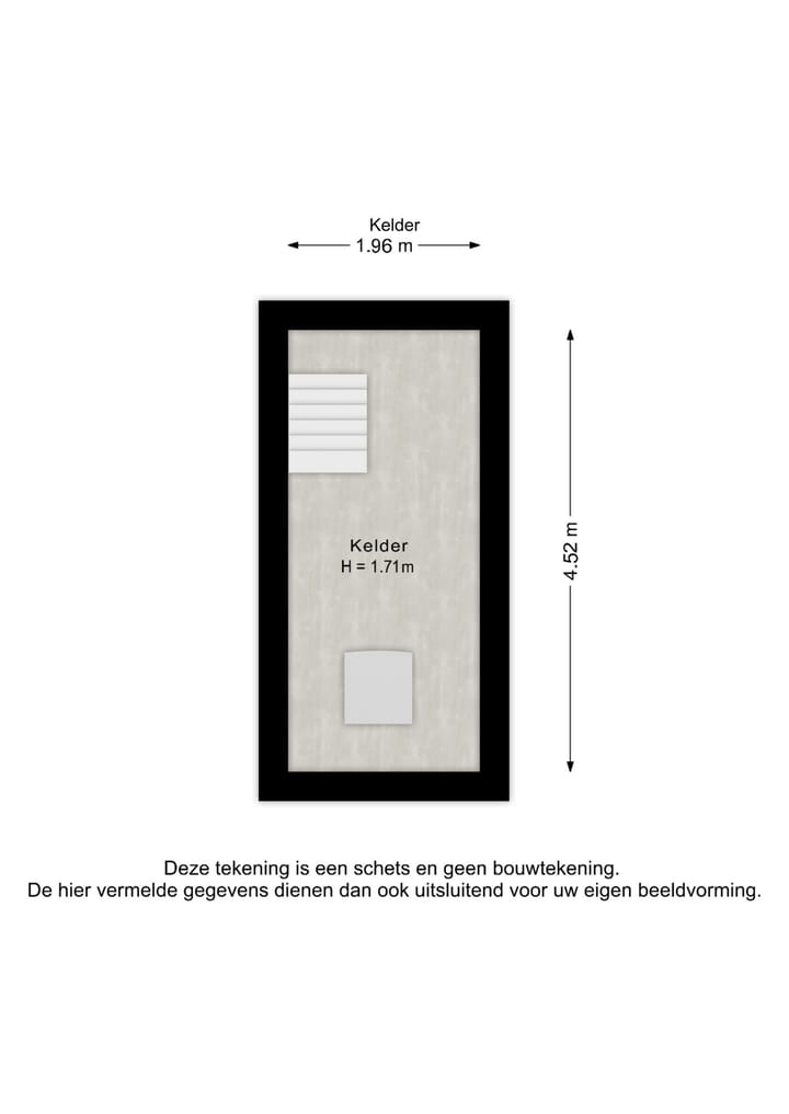 Foto 72 van Reeststouwe 32