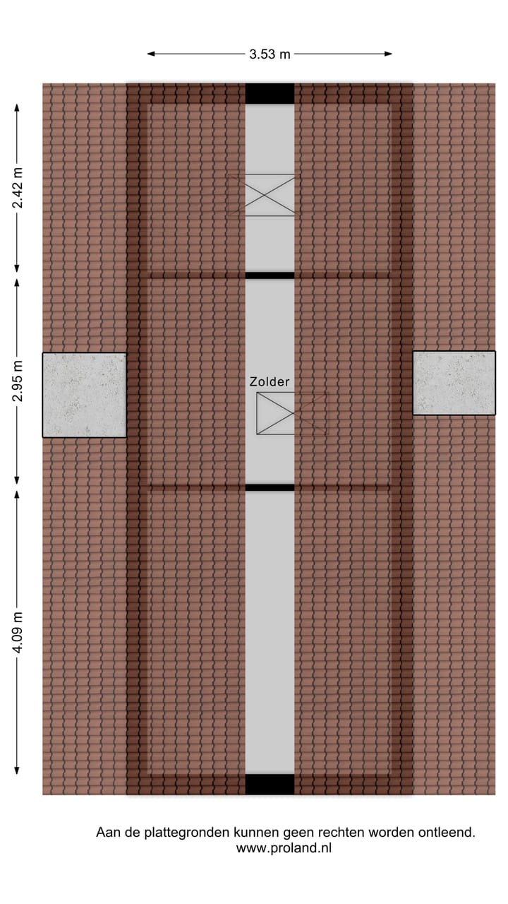 Foto 33 van Scharfstraat 2