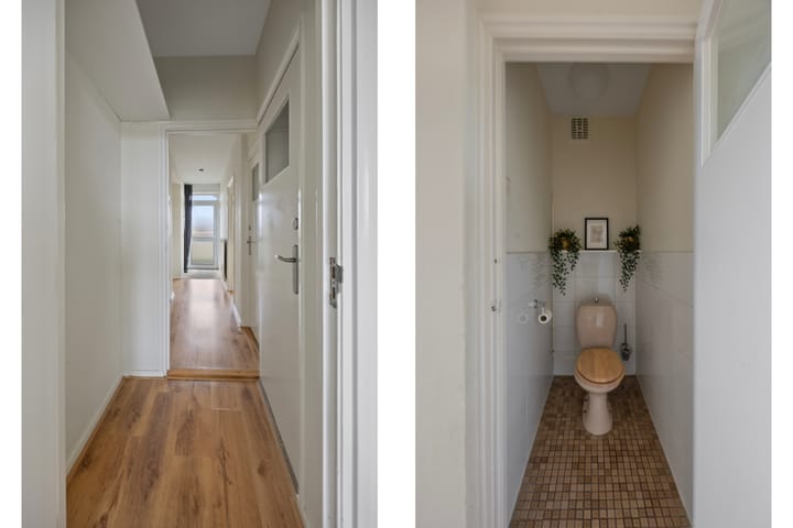 Foto 5 van Van Ruusbroecstraat 107