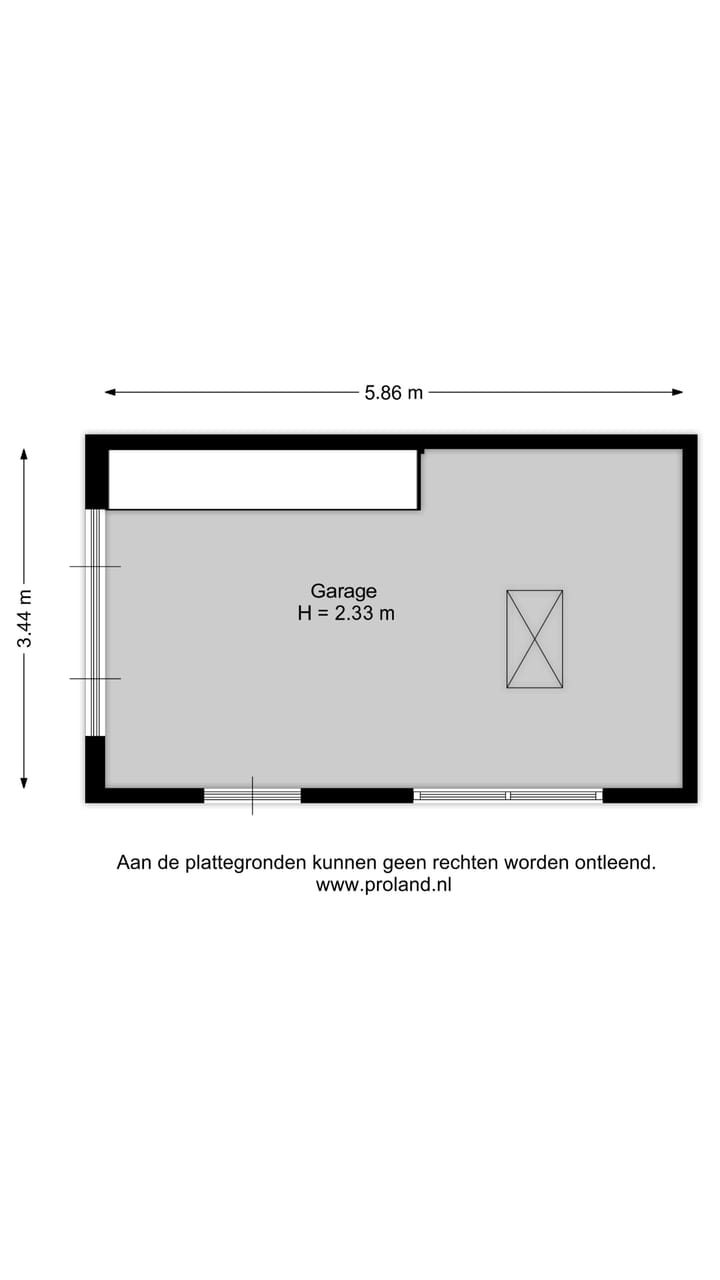 Foto 34 van Scharfstraat 2