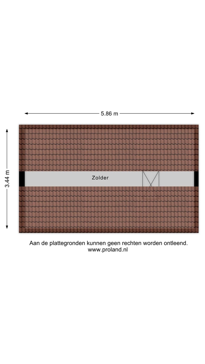 Foto 35 van Scharfstraat 2