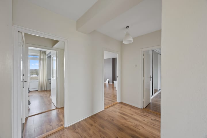 Foto 6 van Van Ruusbroecstraat 107