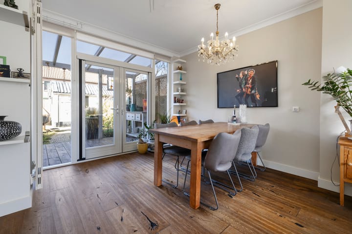 Foto 9 van Leeuwerikstraat 6