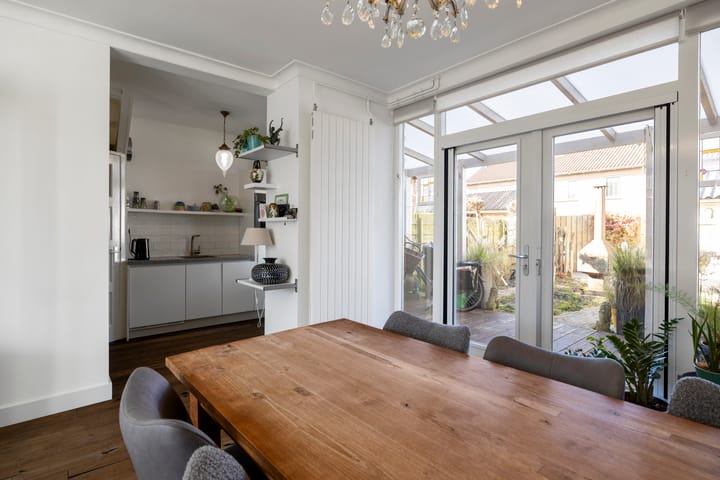 Foto 11 van Leeuwerikstraat 6