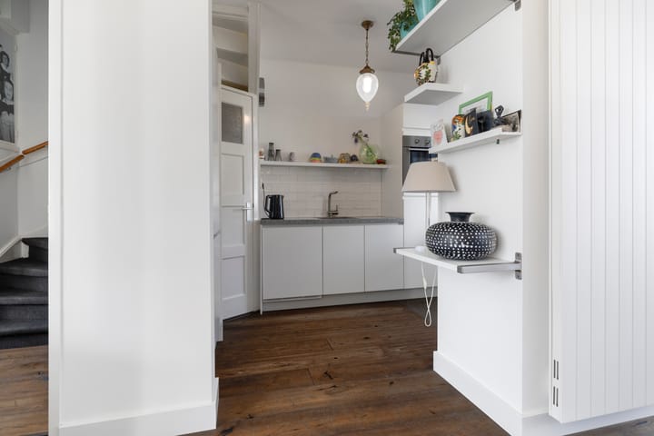 Foto 12 van Leeuwerikstraat 6