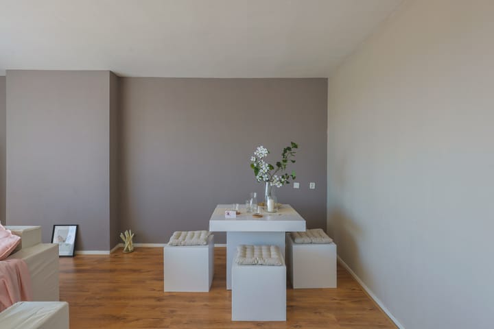 Foto 9 van Van Ruusbroecstraat 107