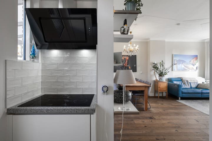 Foto 14 van Leeuwerikstraat 6