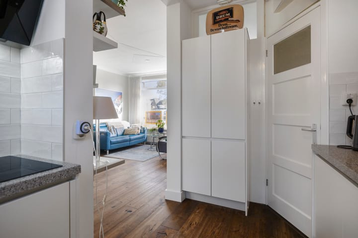 Foto 15 van Leeuwerikstraat 6