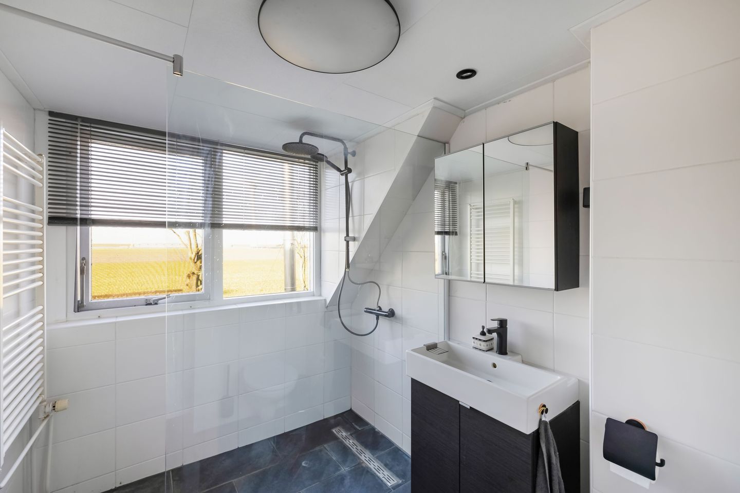 Foto 4 van Noordermeerweg 33-B