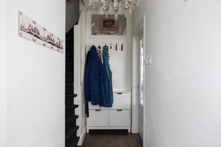 Foto 16 van Leeuwerikstraat 6