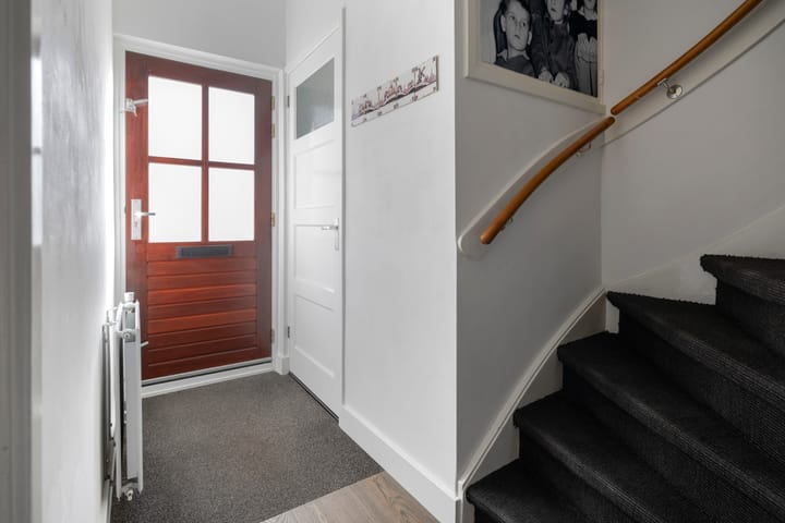 Foto 17 van Leeuwerikstraat 6